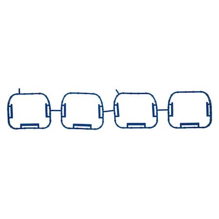 Fel-Pro Intake Manifold Gasket Se, Ms97232 MS97232